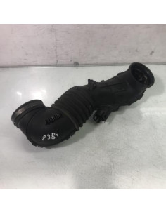 Conduite d'air BMW SERIE 1 E81 Diesel 2