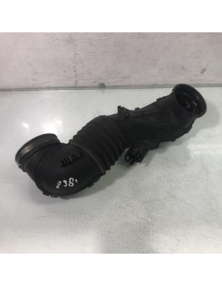 Conduite d'air BMW SERIE 1 E81 Diesel