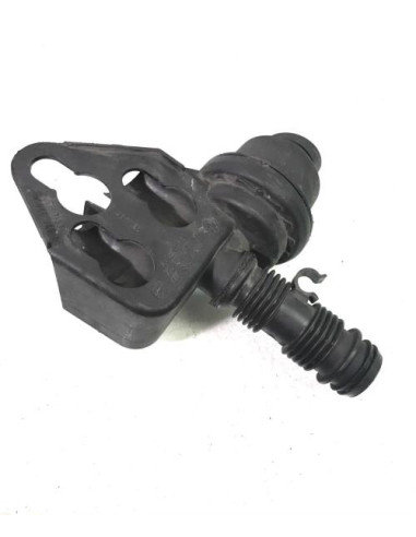 Boite a air BMW SERIE 3 E46 COMPACT PHASE 1 Essence