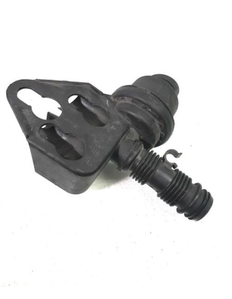 Boite a air BMW SERIE 3 E46 COMPACT PHASE 1 Essence