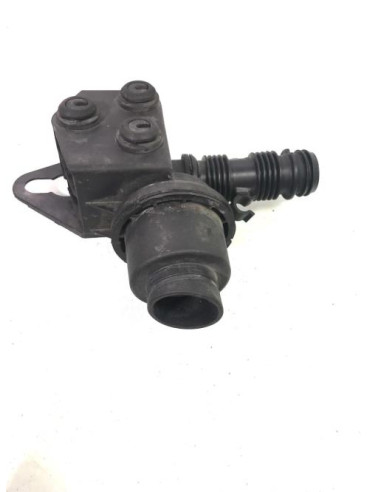 Boite a air BMW SERIE 3 E46 COMPACT PHASE 1 Essence