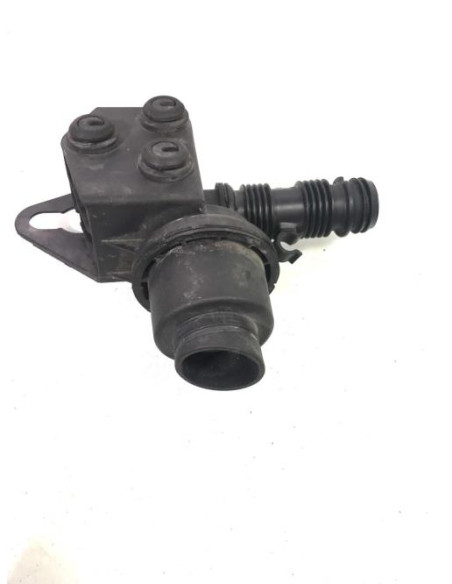 Boite a air BMW SERIE 3 E46 COMPACT PHASE 1 Essence