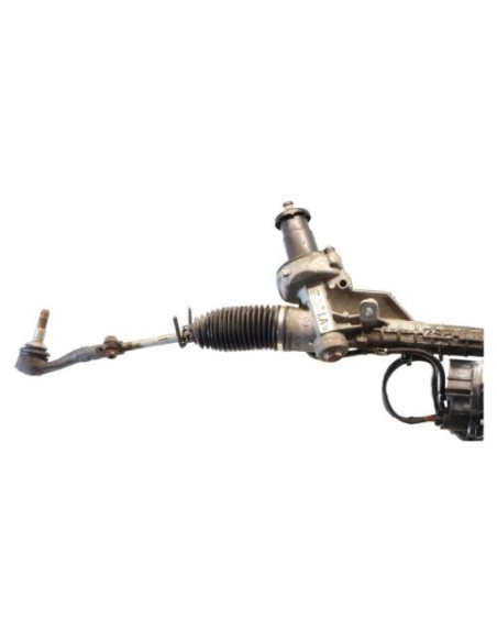 Cremaillere assistee BMW X1 E84 PHASE 2 Diesel