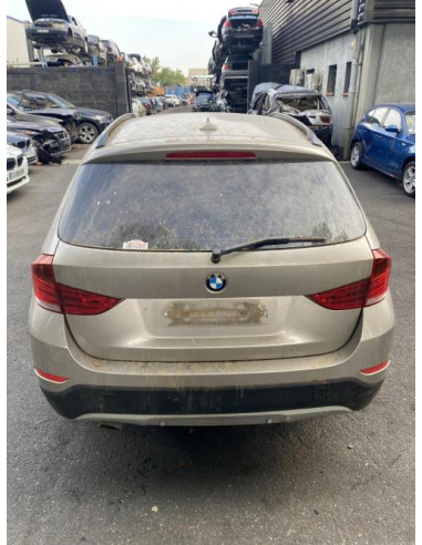 Cremaillere assistee BMW X1 E84 PHASE 2 Diesel