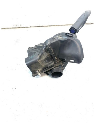 Boite a air BMW X1 E84 PHASE 1 Diesel