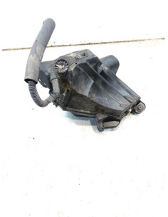 Boite a air BMW X1 E84 PHASE 1 Diesel 2