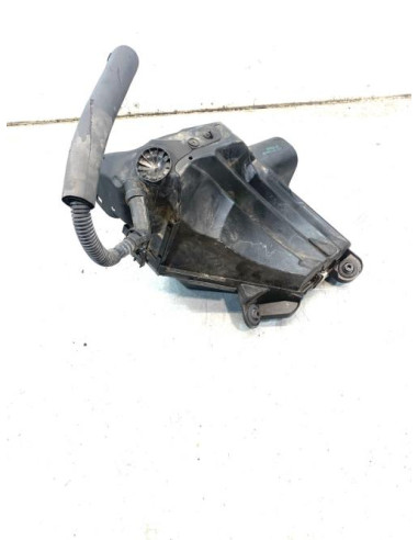 Boite a air BMW X1 E84 PHASE 1 Diesel