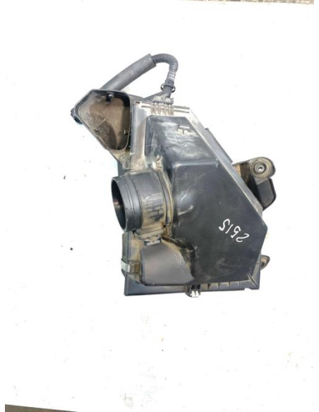 Boite a air BMW X1 E84 PHASE 1 Diesel