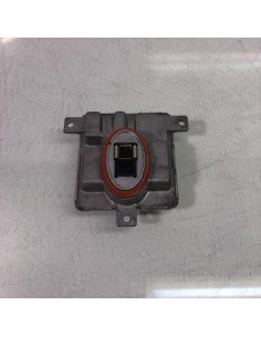 Boitier xenon BMW SERIE 1 F20 PHASE 1 Diesel 2