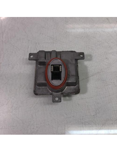 Boitier xenon BMW SERIE 1 F20 PHASE 1 Diesel