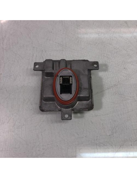 Boitier xenon BMW SERIE 1 F20 PHASE 1 Diesel