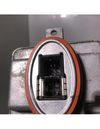 Boitier xenon BMW SERIE 1 F20 PHASE 1 Diesel