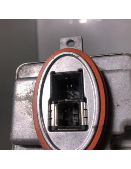 Boitier xenon BMW SERIE 1 F20 PHASE 1 Diesel