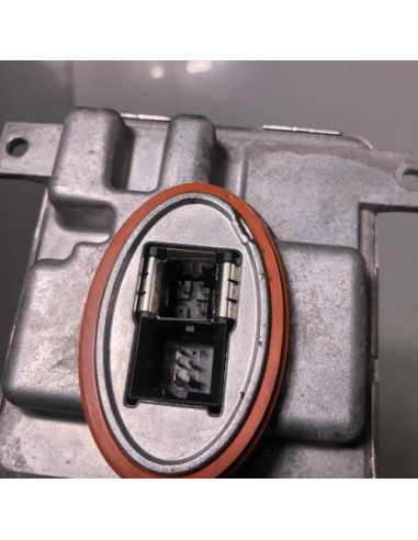 Boitier xenon BMW SERIE 1 F20 PHASE 1 Diesel