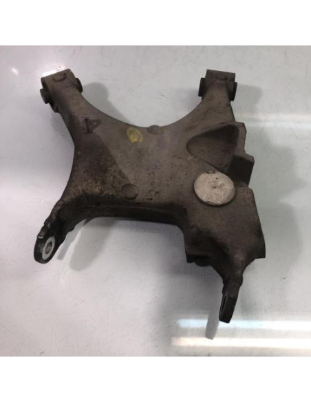 Bras de suspension arriere gauche BMW X5 E53 Diesel