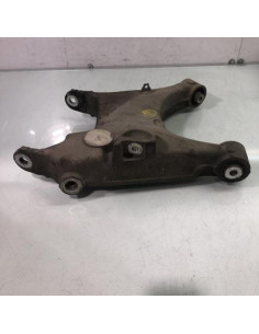 Bras de suspension arriere gauche BMW X5 E53 Diesel 2
