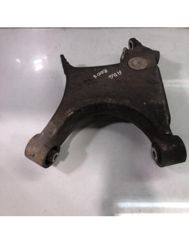 Bras de suspension arriere gauche BMW X5 E53 Diesel