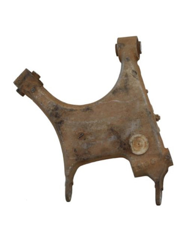 Bras inferieur arriere droit BMW X5 E53 Diesel