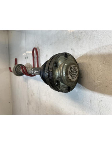 Cardan arriere droit (transmission) BMW SERIE 3 E46 PHASE 1 Diesel