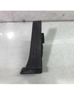 Pedale d'accelerateur BMW SERIE 3 F31 TOURING PHASE 1 BREAK Diesel