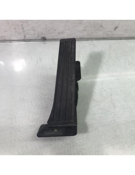 Pedale d'accelerateur BMW SERIE 3 F31 TOURING PHASE 1 BREAK Diesel