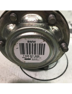 Cardan arriere gauche (transmission) BMW SERIE 3 E90 PHASE 2 Essence