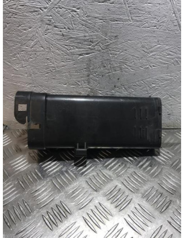 Conduite d'air BMW SERIE 3 F30/F80 PHASE 1 