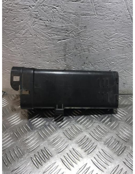 Conduite d'air BMW SERIE 3 F30/F80 PHASE 1 