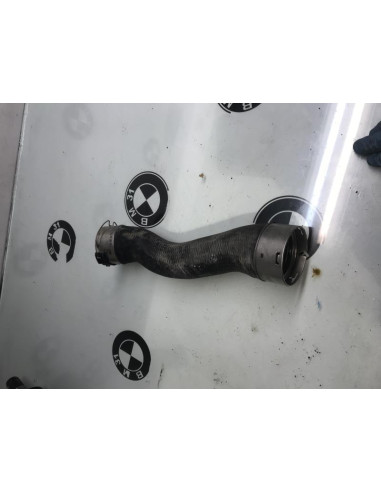 Durite BMW SERIE 1 (F20) 