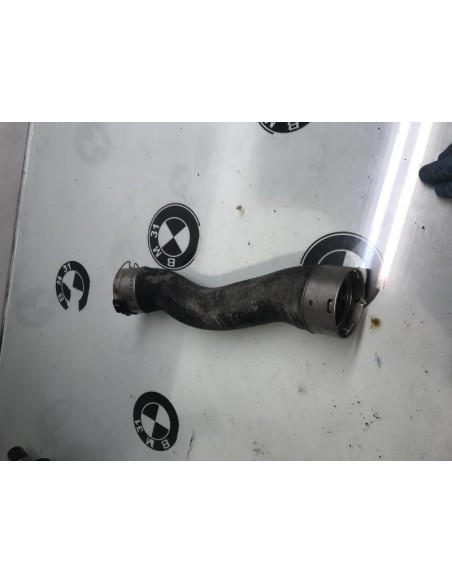 Durite BMW SERIE 1 (F20) 