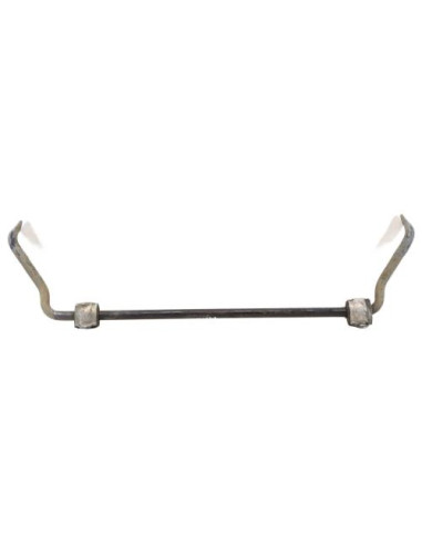Barre stabilisatrice BMW SERIE 3 E46 PHASE 2 Diesel