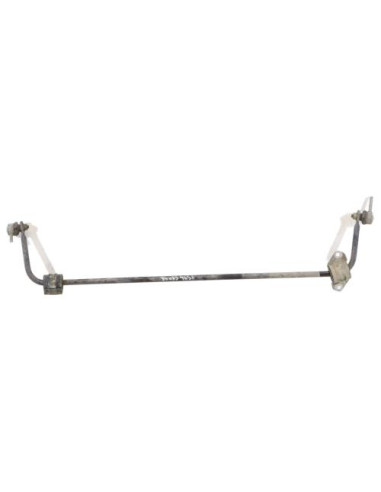 Barre stabilisatrice BMW SERIE 5 E60 PHASE 1 Diesel