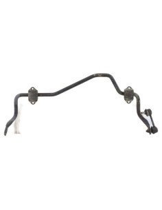 Barre stabilisatrice BMW X3 E83 PHASE 1  2