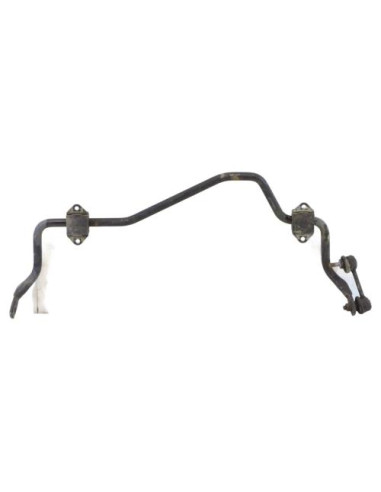 Barre stabilisatrice BMW X3 E83 PHASE 1 