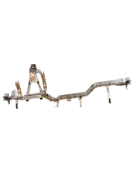 Tableau de bord BMW SERIE 4 F82 COUPE PHASE 1 Essence