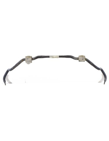 Barre stabilisatrice BMW SERIE 3 E90 PHASE 1 Diesel