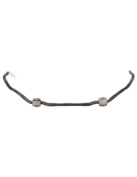 Barre stabilisatrice BMW SERIE 3 E90 PHASE 1 Diesel