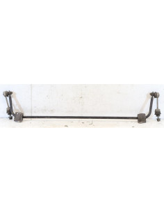 Barre stabilisatrice BMW SERIE 5 E60 PHASE 1 Diesel