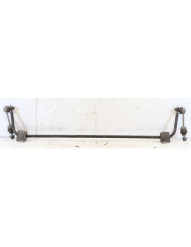 Barre stabilisatrice BMW SERIE 5 E60 PHASE 1 Diesel