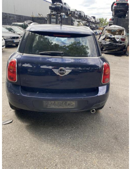 Barre stabilisatrice MINI MINI 2 R60 COUNTRYMAN BREAK Diesel