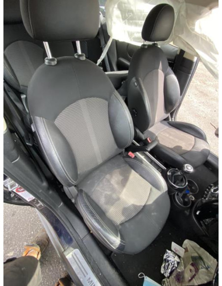 Barre stabilisatrice MINI MINI 2 R60 COUNTRYMAN BREAK Diesel