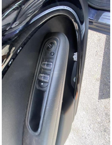 Barre stabilisatrice MINI MINI 2 R60 COUNTRYMAN BREAK Diesel