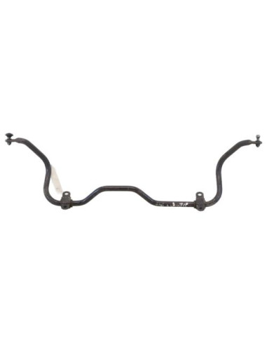 Barre stabilisatrice MINI MINI 1 R50/R53 PHASE 1 Essence
