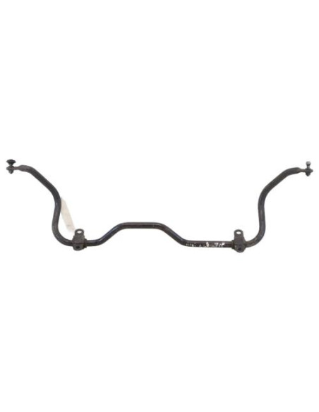 Barre stabilisatrice MINI MINI 1 R50/R53 PHASE 1 Essence
