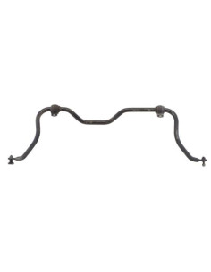 Barre stabilisatrice MINI MINI 1 R50/R53 PHASE 1 Essence 2