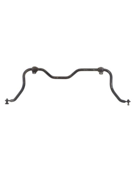 Barre stabilisatrice MINI MINI 1 R50/R53 PHASE 1 Essence