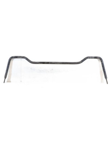 Barre stabilisatrice BMW X5 E70 PHASE 2 Diesel