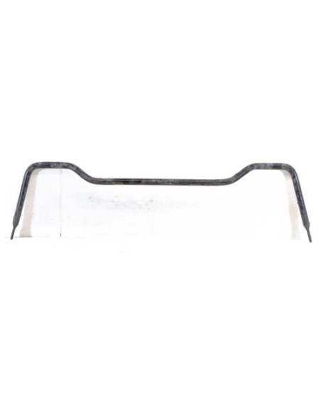 Barre stabilisatrice BMW X5 E70 PHASE 2 Diesel