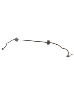 Barre stabilisatrice BMW SERIE 3 E92 COUPE PHASE 1 Diesel