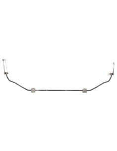 Barre stabilisatrice BMW SERIE 3 E92 COUPE PHASE 1 Diesel 2